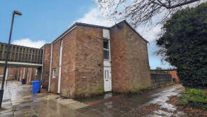 191, Windrows, Skelmersdale WN8 8NP