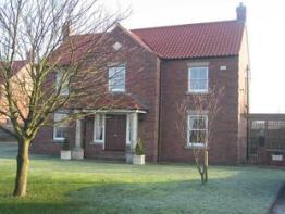 Oxmoor House, Oxmoor Lane, Biggin, Leeds LS25 6HJ
