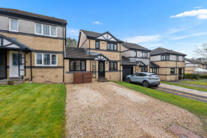 66, Castle Mains Road, Glasgow G62 7QB