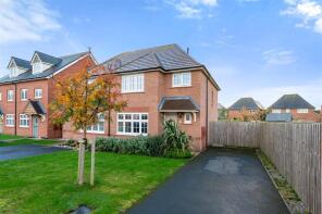 30, Westview Close, Liverpool L37 2FG