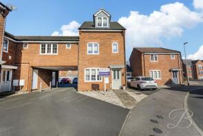 17, Goodwill Road, Newark NG22 9WL