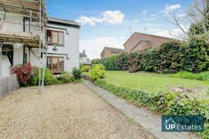 Dutton Cottage, Main Street, Brandon CV8 3HW