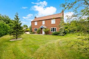 Seymour House, Shoe Lane, Louth LN11 9WA