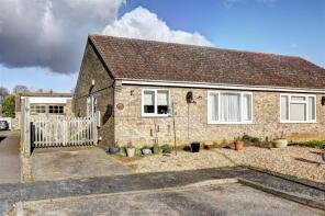 9, Mallard Rise, Ely CB6 3TY