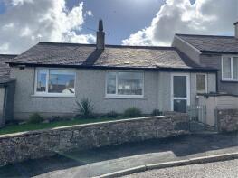 2, Bro Branwen, Aberffraw, Ty Croes LL63 5DQ