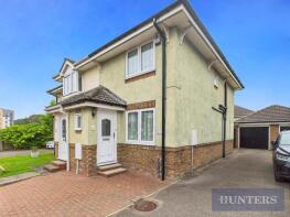 11, Cavalry Court, Scarborough YO12 6QQ