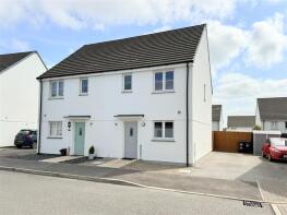 41, Figgy Road, Newquay TR8 4WB