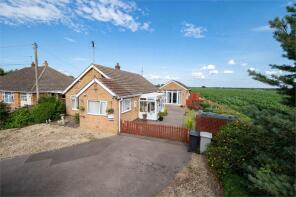 9, Main Road, Spilsby PE23 4BE