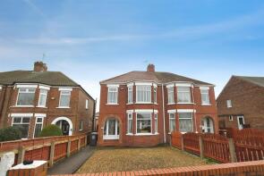 970, Sutton Road, Hull HU8 0HT