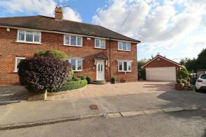 6, Wandells View, Brantingham HU15 1QL