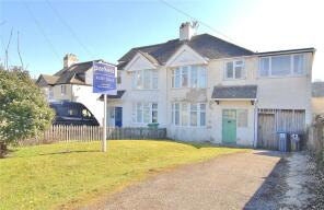 22, Folly Lane, Stroud GL5 1SD