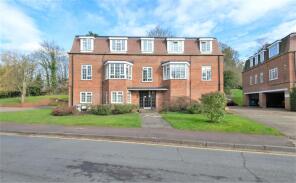 31, Craigmount, Radlett WD7 7LW