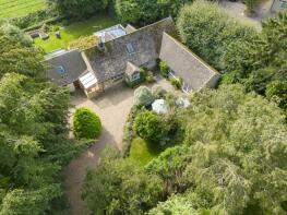 Tyte Orchard, Tyte End, Chipping Norton OX7 5RR
