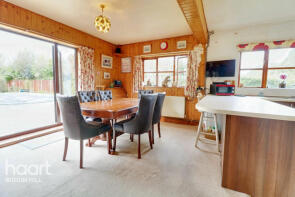 Brecon, Cudham Lane South, Cudham, Sevenoaks TN14 7QA