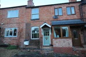 4, Front Cottages, Withybed Lane, Birmingham B48 7RJ