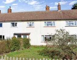 13, Adams Lane, Southwold IP18 6UR