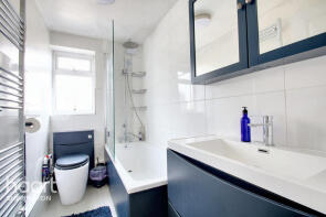 54, Watersplash Road, Shepperton TW17 0EX