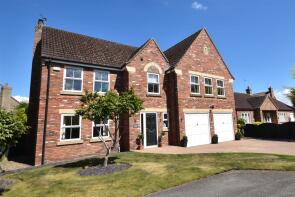 192 Oakwell House, High Street, Goole DN14 5PL