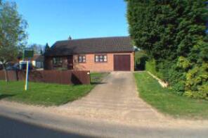 23, Main Street, North Rauceby, Sleaford NG34 8QP