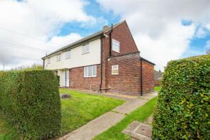10, Glebe Road, Barrington CB22 7RP