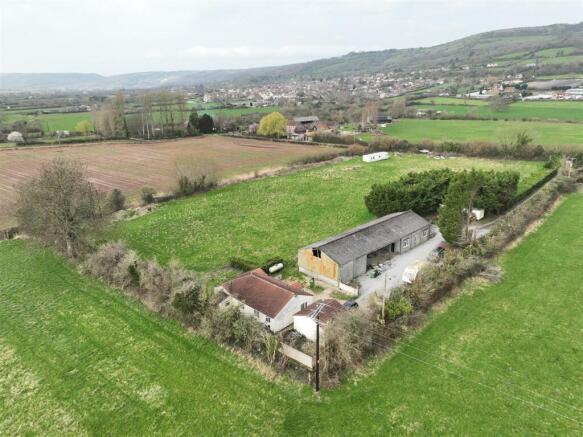 DJI_0074.JPG