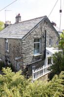 19, Tregoodwell, Camelford PL32 9PU
