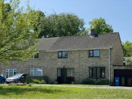 37, Beck Road, Brough HU15 2JH