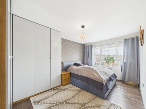 Picture No. 03