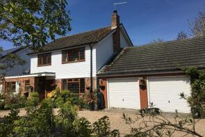 Roetmans, Rye Road, Rye TN31 7SU