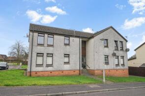 39, Gartcarron Hill, Balloch, Glasgow G68 9HR