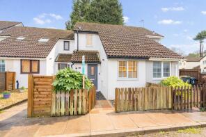 41, Beech Grove, Duffryn, Newport NP10 8TB
