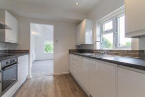 22a, High Street, Grantchester CB3 9NF