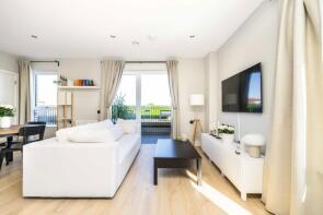 Flat 22, 195, Ballards Lane, Finchley, London N3 1LP