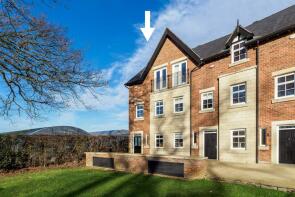 1, Edge View Crescent, Merrymans Lane, Alderley Edge SK9 7TB