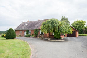 Ash Lane Farm, Ash Lane, Worcester WR3 8TA