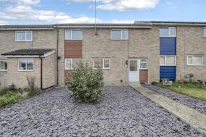 2, Bright Close, Bury St. Edmunds IP33 2PP