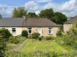 78, Main Street, Castle Douglas DG7 3UW