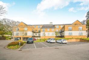 8, Craig-yr-haul Drive, Castleton, Cardiff CF3 2SA
