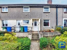 25, Cheviot Road, Shilbottle NE66 2XZ