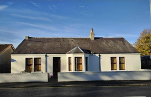 81, Station Road, Bowhill, Lochgelly KY5 0BW