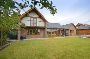 Ty Gwlan, Trefeglwys, Caersws SY17 5PU