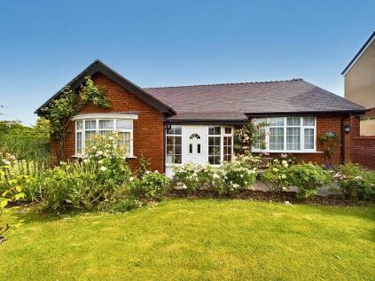 Jacksmere Lane, Scarisbrick, L40