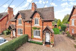 5, Rewe Barton Farm Cottages, Road From Rewe Cross To Westfield, Exeter EX5 4EU
