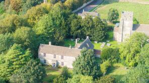 Manor Farm, Church Road, Tormarton GL9 1HT