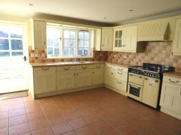 82a, School Road, Thetford IP26 5AA