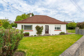 Gowanlea, Millbank Road, Munlochy IV8 8ND