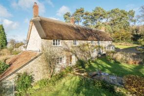 Hayne Farm, Lane To Mansfield Farm, Honiton EX14 9JZ