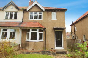 Mitford House, A695 Riding Mill Main Road Through Village, Riding Mill NE44 6HL