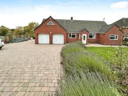 255, Beamhill Road, Burton-on-trent DE13 9QP