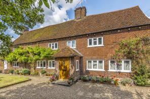 Pepsal End Manor, Pepsal End Lane, Pepperstock, Luton LU1 4LH